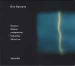 Cover for album: Duo Gazzana - Poulenc / Walton / Dallapiccola / Schnittke / Silvestrov – Poulenc / Walton / Dallapiccola / Schnittke / Silvestrov(CD, Album)