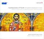 Cover for album: Bortniansky, Schnittke - MDR Rundfunkchor, Risto Joost – Confessions Of Faith - Glaubensbekenntnisse(CD, Album)
