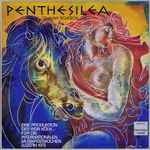 Cover for album: Penthesilea