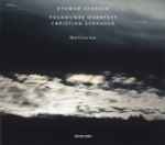 Cover for album: Othmar Schoeck - Rosamunde Quartett, Christian Gerhaher – Notturno(CD, Album)