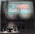 Cover for album: Café Music(CD, Compilation, Stereo)