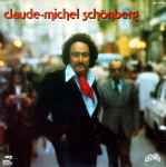 Cover for album: Claude-Michel Schönberg