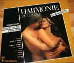 Cover for album: Harmonie Du Couple (La Musique)