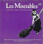 Cover for album: Les Miserables 