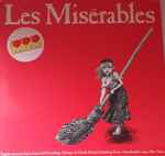 Cover for album: Alain Boublil, Claude-Michel Schönberg – Les Misérables