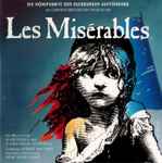 Cover for album: Alain Boublil, Claude-Michel Schönberg – Les Misérables (Die Höhepunkte Der Duisburger Aufführung)