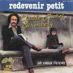 Cover for album: Redevenir Petit