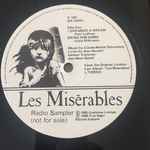 Cover for album: Les Miserables(12