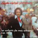 Cover for album: Les Enfants De Mes Enfants L'an 2000(7