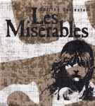 Cover for album: Alain Boublil, Claude-Michel Schönberg – Les Misérables (Edition Collector)(CD, Limited Edition)