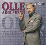 Cover for album: Visor(CD, Compilation)