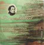 Cover for album: Sinfonie Nr. 8 H-Moll Op. Posth. (Die Unvollendete)