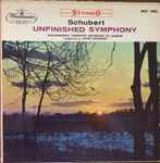 Cover for album: Philharmonic Symphony Orchestra Of London, Artur Rodzinski, Franz Schubert – Schubert: 