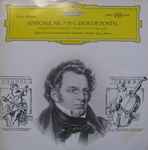 Cover for album: Franz Schubert, Sinfonie-Orchester Des Bayerischen Rundfunks ∙ Eugen Jochum – Sinfonie Nr. 7 (9) C-dur Op. Posth.