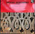 Cover for album: Franz Schubert, Orchestre Symphonique Du NDR De Hambourg, Hans Schmidt-Isserstedt – Symphonie En Ut 