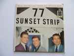Cover for album: 77 Sunset Strip(7