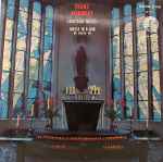 Cover for album: Franz Schubert, Pro Musica Orchestra, Wien, Wiener Kammerchor, Hans Gillesberger – 