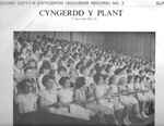 Cover for album: Plant Ysgolion Llanelli A'r Cylch, Franz Schubert, Robert Schumann – Cyngerdd Y Plant Y Rhan Olaf (Part 2) - Bore, Nawn A Nos(LP, Album)