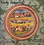 Cover for album: Franz Schubert, Süddeutsche Philharmonie – Simphonie nr. 7 in Do Maggiore detta 