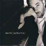 Cover for album: Mark Schultz