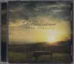 Cover for album: Renaissance(CD, Album)