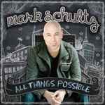 Cover for album: All Things Possible(CD, Album)