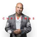 Cover for album: Christmas(CD, Album)