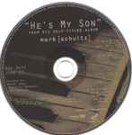Cover for album: He's My Son