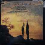 Cover for album: Louis Schuncke, Gregor Weichert – Oeuvres Pour Piano
