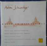 Cover for album: Musik am Gothaer Hof(CD, )