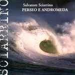 Cover for album: Perseo E Andromeda(CD, )