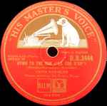 Cover for album: Fritz Kreisler – Hymn To The Sun (