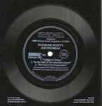 Cover for album: Raymond Scott's Electronium(Flexi-disc, 6