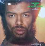 Cover for album: The Mind Of Gil Scott-Heron