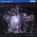 Cover for album: Dark Matter(CD, )