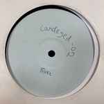 Cover for album: Gil Scott-Heron / Norah Jones – Candy Apple Edits Vol. 2(12