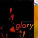 Cover for album: Glory (The Gil Scott-Heron Collection)