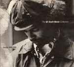 Cover for album: The Gil Scott-Heron Collection Sampler 1974-1975(CD, Compilation, Promo, Sampler)