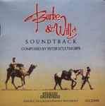 Cover for album: Burke & Wills Soundtrack(CD, Album)
