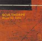 Cover for album: Music for Cello(CD, Album)