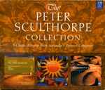 Cover for album: The Peter Sculthorpe Collection(3×CD, )