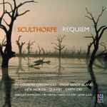 Cover for album: Peter Sculthorpe, Adelaide Symphony Orchestra, Arvo Volmer, James Judd – |Sculthorpe|Requiem|(2×CD, Album)