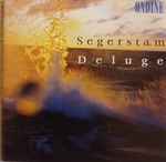Cover for album: Deluge(CD, )