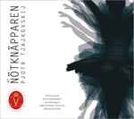 Cover for album: Tchaikovsky, Kungliga Hovkapellet, Leif Segerstam – Ur Nötknäpparen(CD, Album)