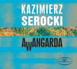Cover for album: Awangarda(CD, )