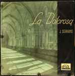 Cover for album: La Dolorosa