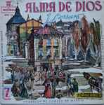 Cover for album: Alma De Dios(7