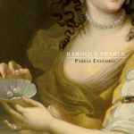 Cover for album: Occhi Io Vissi Di VoiParels Ensemble – Baroque Pearls(CD, Album)