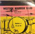 Cover for album: Doc Severinsen, Westside Warrior Band – Highlights Of '65 And '66(LP, Album)
