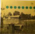 Cover for album: Doc Severinsen, CCHS Orchestra - Band - Stardusters, KSU Jazz Workshop Ensemble – 